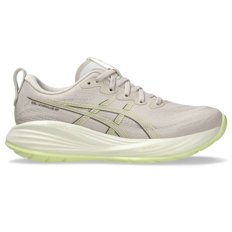 Asics Women's Gel.Cumulus 27 Running Shoe-1