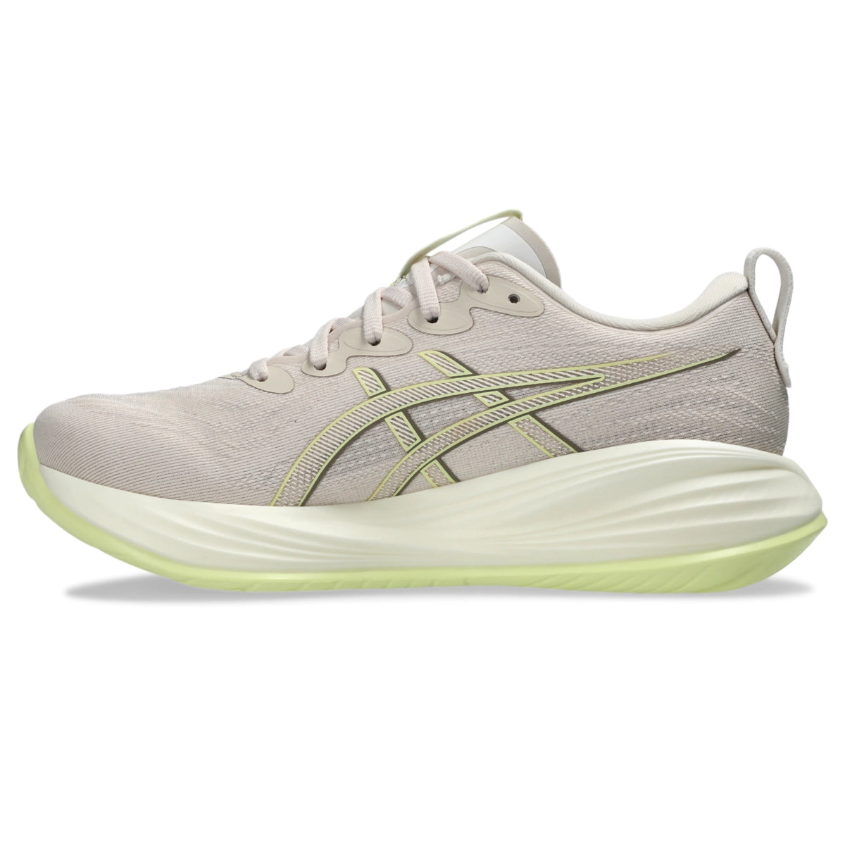 Asics Women's Gel.Cumulus 27 Running Shoe-2