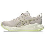 Asics Women's Gel.Cumulus 27 Running Shoe-2