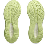 Asics Women's Gel.Cumulus 27 Running Shoe-3