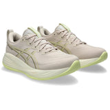 Asics Women's Gel.Cumulus 27 Running Shoe-5