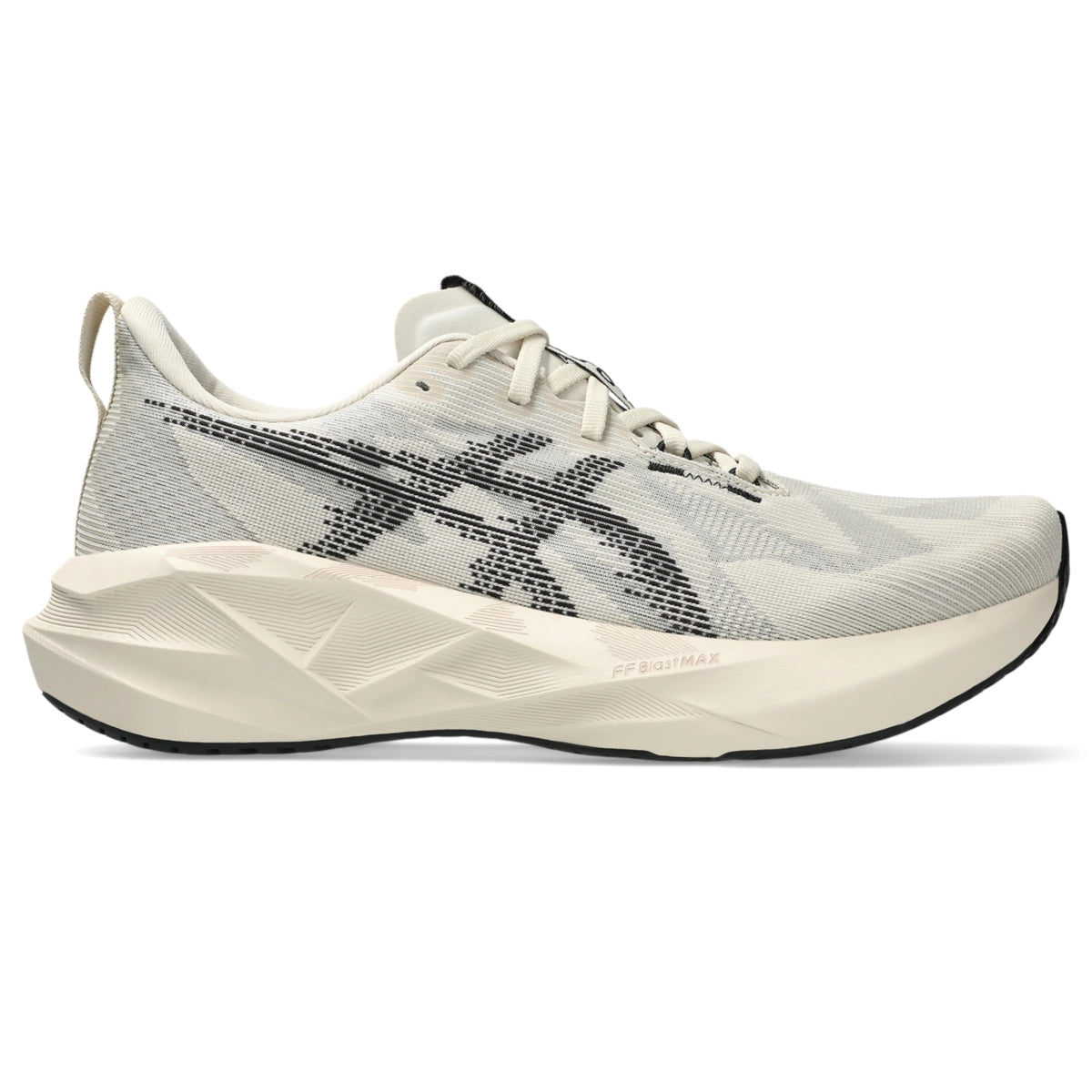 Asics Men's Novablast 5 Running Shoes-1
