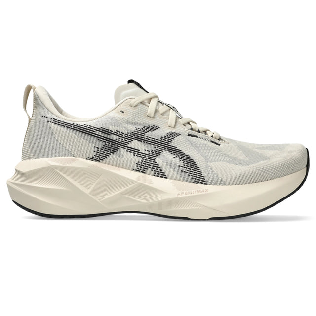 Asics Men's Novablast 5 Running Shoes-1