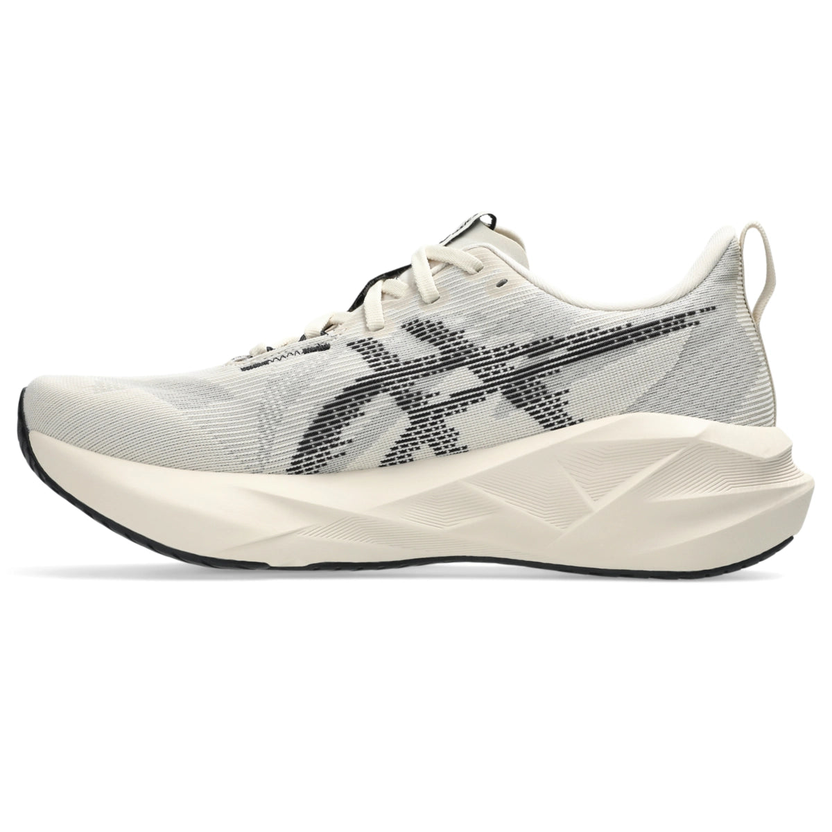 Asics Men's Novablast 5 Running Shoes-2