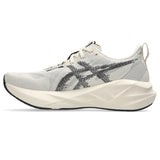 Asics Men's Novablast 5 Running Shoes-2