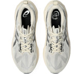 Asics Men's Novablast 5 Running Shoes-4