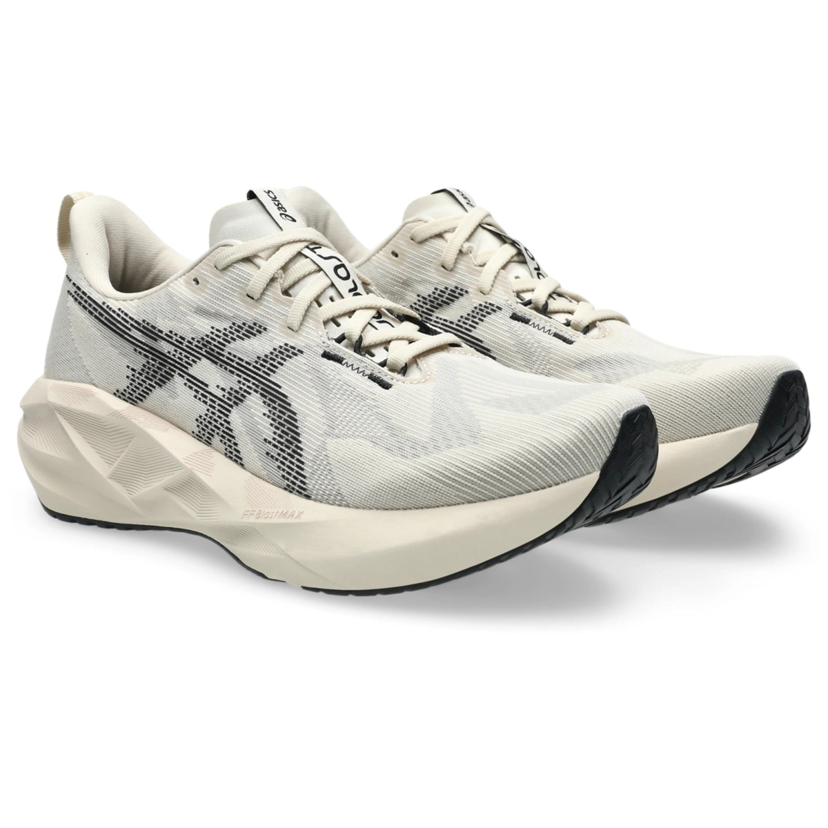 Asics Men's Novablast 5 Running Shoes-5