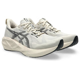 Asics Men's Novablast 5 Running Shoes-5