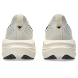 Asics Men's Novablast 5 Running Shoes-6