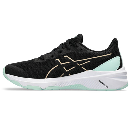 Asics Youth GT-1000 12 Grade School Running Shoes-2