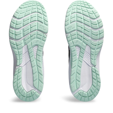 Asics Youth GT-1000 12 Grade School Running Shoes-3