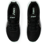 Asics Youth GT-1000 12 Grade School Running Shoes-4