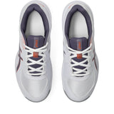 Asics Youth Gel-Game Grade School Tennis Shoes-4