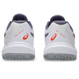 Asics Youth Gel-Game Grade School Tennis Shoes-6