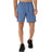Asics Men's 7in 2-In-1 Short-1