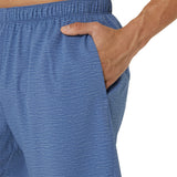 Asics Men's 7in 2-In-1 Short-4
