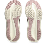 Asics Women's Glideride Max Running Shoes-3