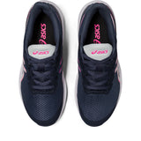Asics Youth GT-1000 12 Grade School Running Shoes-4