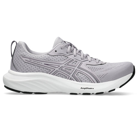 Asics Women's Gel-Contend 9 Running Shoes (Wide)-1