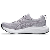 Asics Women's Gel-Contend 9 Running Shoes (Wide)-2
