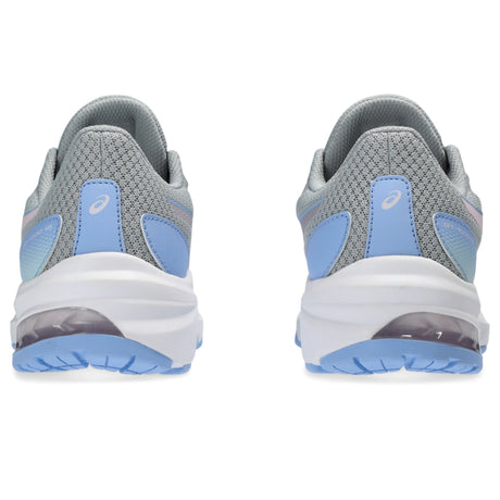 Asics Youth GT-1000 12 Grade School Running Shoes-6