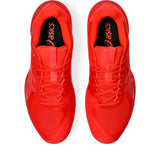 Asics Men's Solution Speed FF 3 Clay Tennis Shoes-4