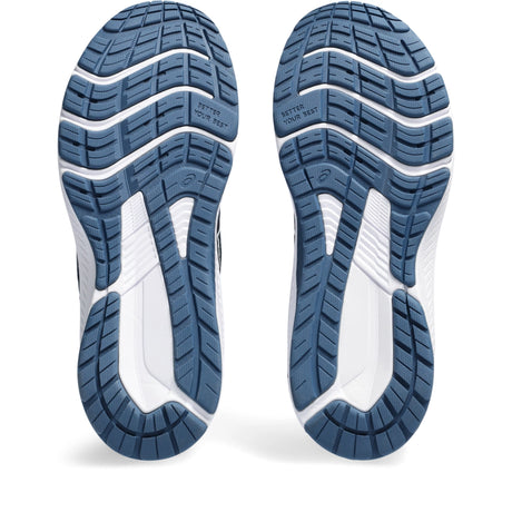 Asics Youth GT-1000 12 Grade School Running Shoes-3