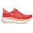 Asics Women's Glideride Max Running Shoes-1