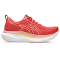 Asics Women's Glideride Max Running Shoes-1