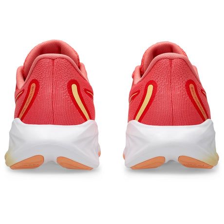 Asics Youth Gel-Cumulus 26 Grade School Shoes-6