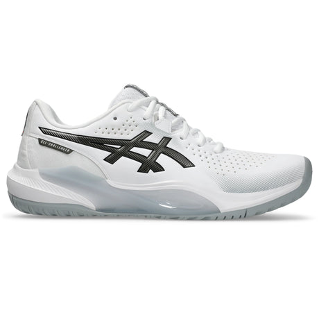 Asics Men's Gel-Challenger 15 Tennis Shoes-1