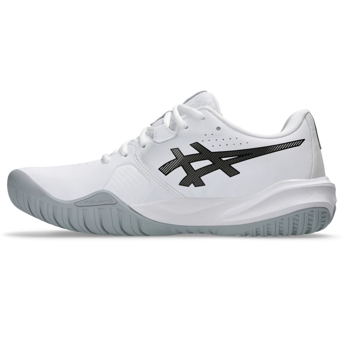 Asics Men's Gel-Challenger 15 Tennis Shoes-2