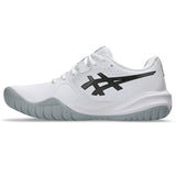 Asics Men's Gel-Challenger 15 Tennis Shoes-2