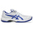 Asics Men's Game Ff Tennis Shoes-1