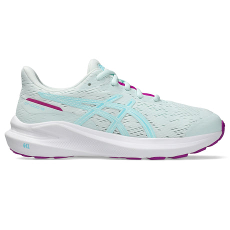 Asics Youth GT-1000 13 Grade School Running Shoes-1