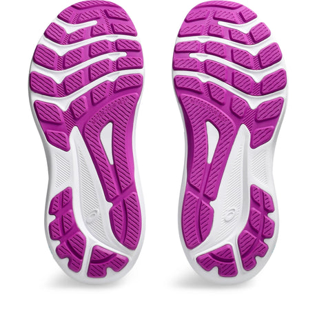 Asics Youth GT-1000 13 Grade School Running Shoes-3