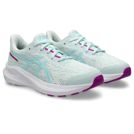 Asics Youth GT-1000 13 Grade School Running Shoes-5