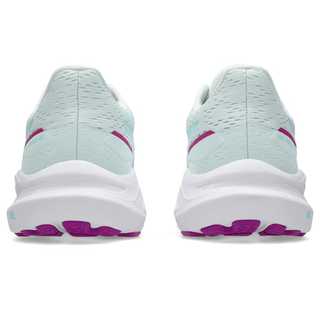 Asics Youth GT-1000 13 Grade School Running Shoes-6