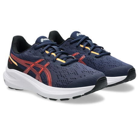 Asics Youth GT-1000 13 Grade School Running Shoes-5