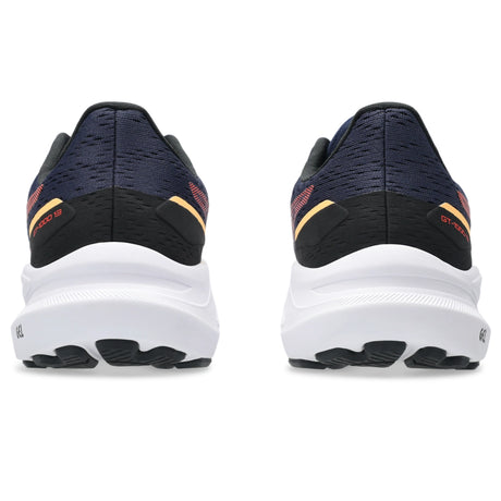 Asics Youth GT-1000 13 Grade School Running Shoes-6