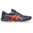Asics Men's Game Ff Tennis Shoes-1