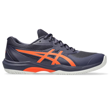 Asics Men's Game Ff Tennis Shoes-1