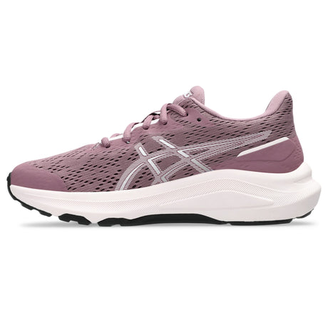 Asics Youth GT-1000 13 Grade School Running Shoes-2