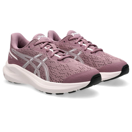 Asics Youth GT-1000 13 Grade School Running Shoes-5