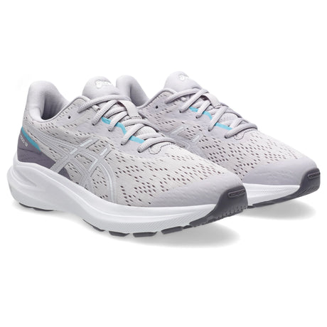 Asics Youth GT-1000 13 Grade School Running Shoes-5