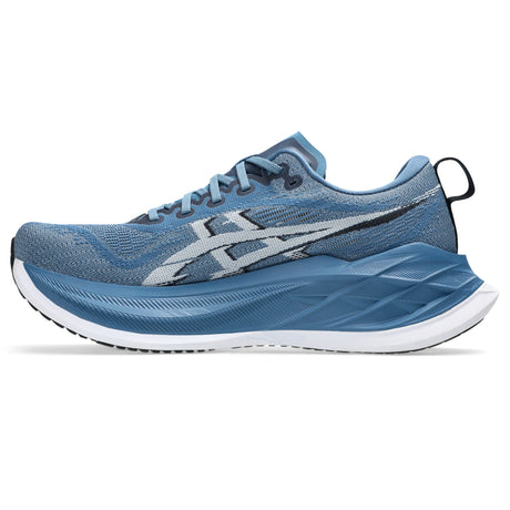 Asics Men's Superblast 2 Running Shoes-2