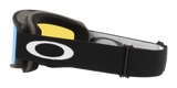 Oakley Target Line M Snow Goggles-6