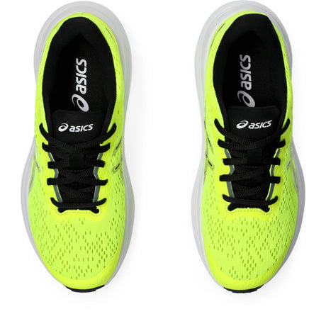 Asics Youth GT-1000 13 Grade School Running Shoes-4