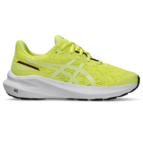 Asics Youth GT-1000 13 Grade School Running Shoes-1