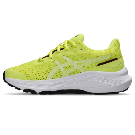 Asics Youth GT-1000 13 Grade School Running Shoes-2